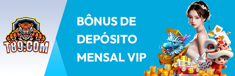 tipos de apostas bet365 melhor tipo de aposta